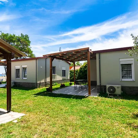 Anna's * Agiakampos (Volos)