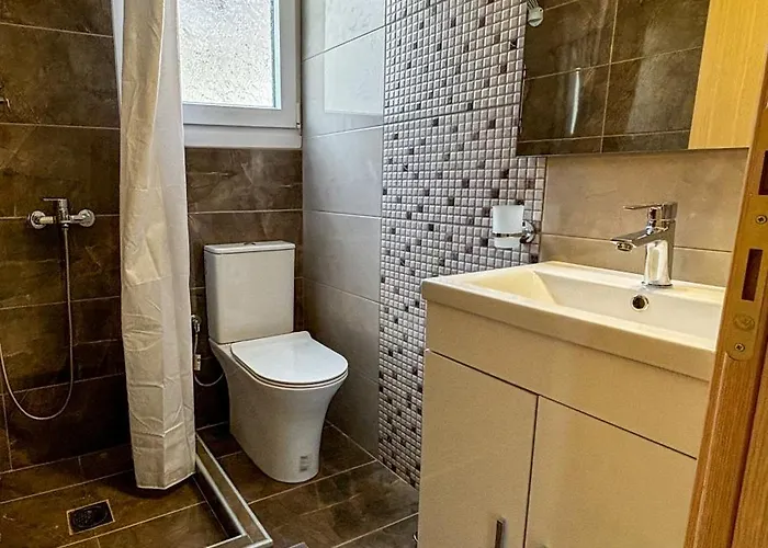 Anna's Nyaraló Ajókambosz